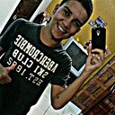 Daniel Espindola - @DanielMatta23 - Twitter