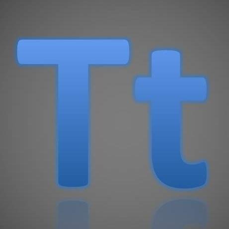 Tech/ Innovation blog for your daily read covering Programming| Devices | Art | Film | Comics |  All things Cool. Know More with Tinkertap