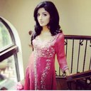 Halima Shah - @Halima_KR - Twitter