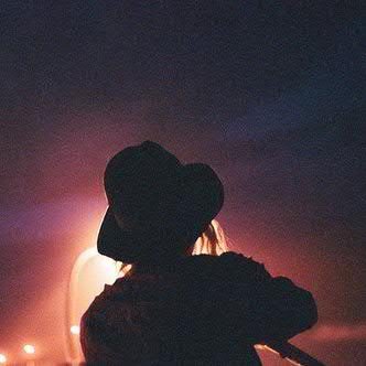 sadness_chmo's profile picture. чмо ин да хаус