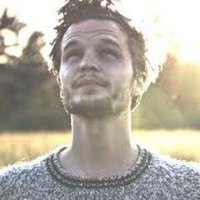 El Sir 🌱 (@sir_mathius) 's Twitter Profile