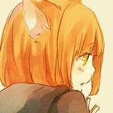 本垢【@_Hntk】