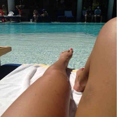 G'DAY WANKERS! Exotic Sexy Australian/NZ GoDDe$$!!** FemDom* Foot Fetish**A BLOODY SNOB!** Ure purpose LOSER is 2 BOW DOWN & WORSHIP ME WANKERS!!!