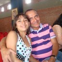 Fernando Narváez Oss - @fnarvaez434 - Twitter