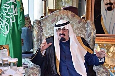 لا اله الا الله محمد رسول الله