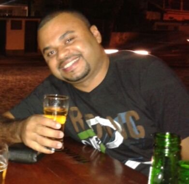 amo a vida, minha familia,meus amigos!!
