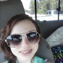 destiny hodges - @Destinyblu82 - Twitter