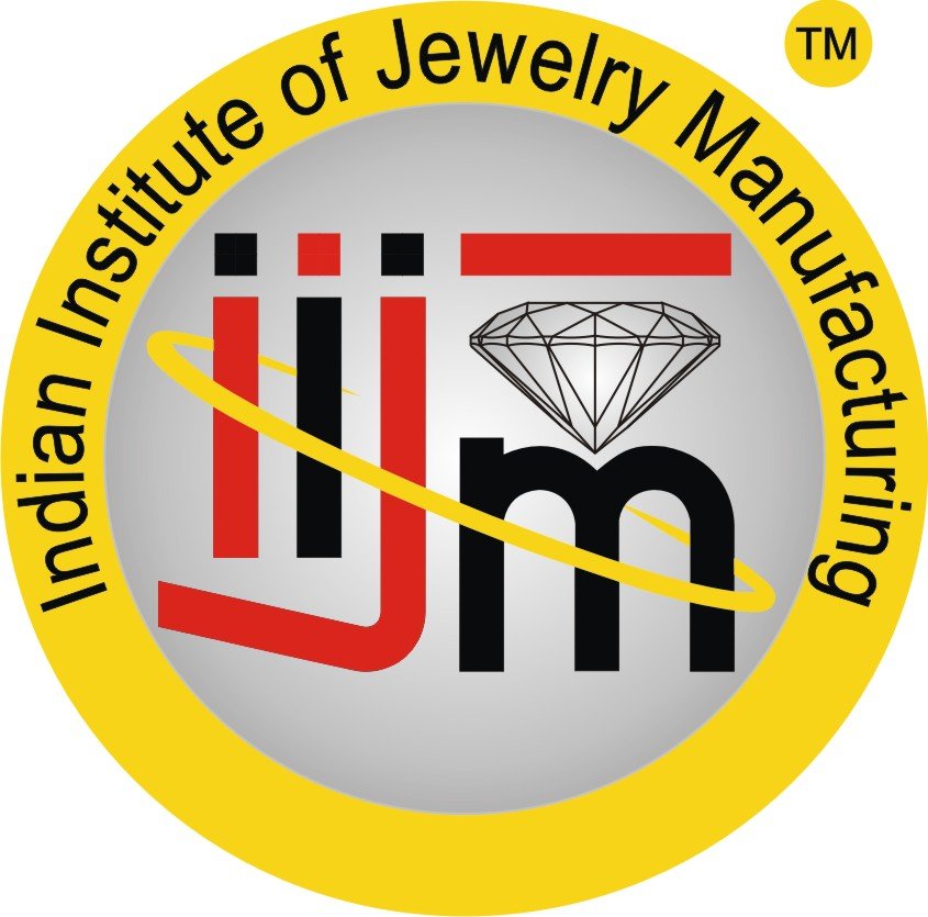 Build your career with Gems and Jewelry Industry.