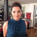 Samantha Testa - @TestaSamantha - Twitter