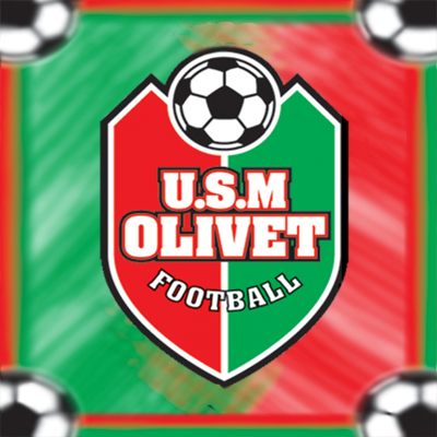 Resultado de imagem para USM Olivet