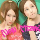 のんさん (@010655Hn) Twitter