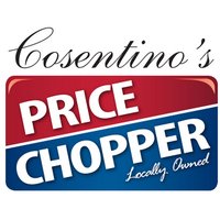 NLibertyPriceChopper (@nlibertypc) 's Twitter Profile