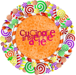 cucinareinsieme's profile picture. Semplicemente ho dovuto imparare per spirito di sopravvivenza, e da cosa nasce cosa eccomi qui, speriamo bene!!!!!!