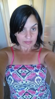 alldayamyday14's profile picture. ima lil bit crazy lil bit foolish lil bit cheeky but always REAL!! I'm my own best friend!