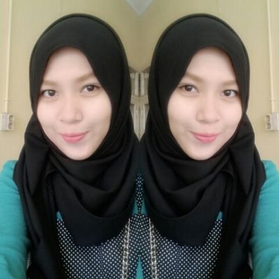 kekeramadhan's profile image