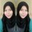 kekeramadhan's profile image