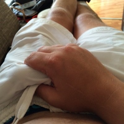 slaafje, 033, Dm open