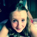 Jade higgins - @jadehiggins123x - Twitter