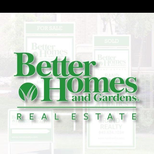 San Antonio Realtor - selling real estate in and around San Antonio and loving it