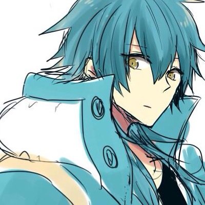 きの