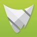 Tasmanian Food Guide (@tassiefoodguide) Twitter profile photo Tasmanian Food Guide (@tassiefoodguide) Twitter profile photo