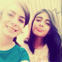 ECE AYDAR (@eceaydr) Twitter profile photo