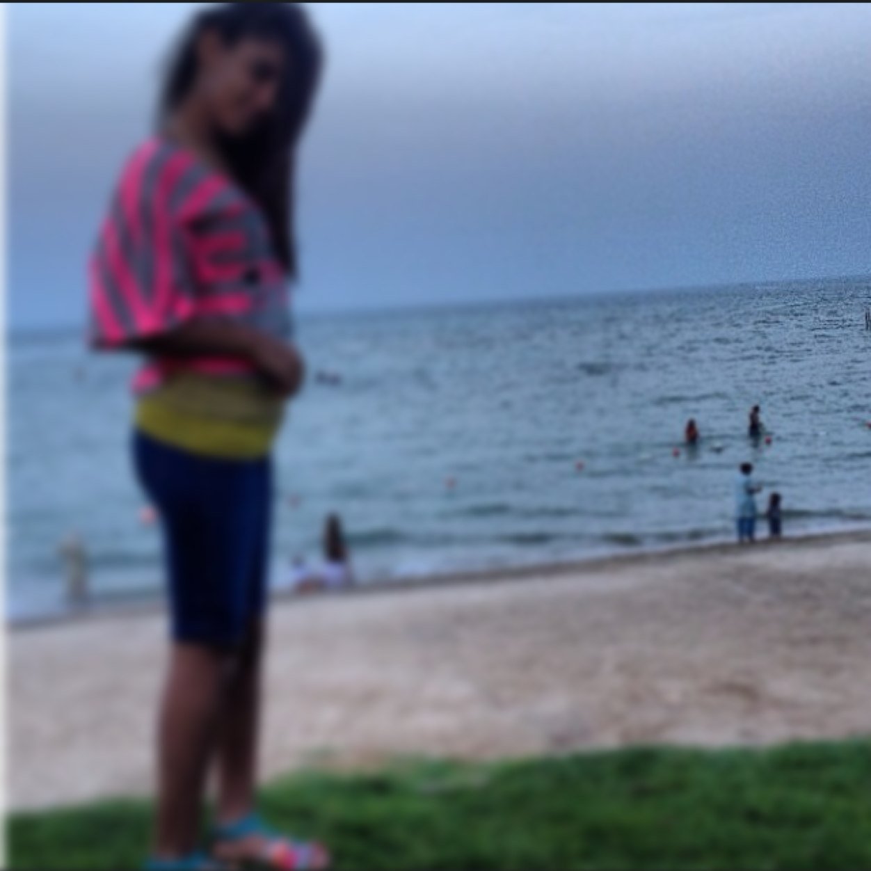 Name: Alshaymaa /from: Kuwait ❤ (Cimorelli)❤