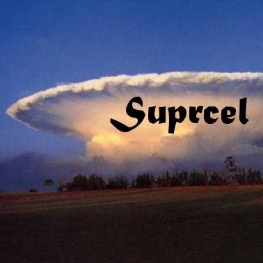 Suprcel's profile picture. Collector of Many Things