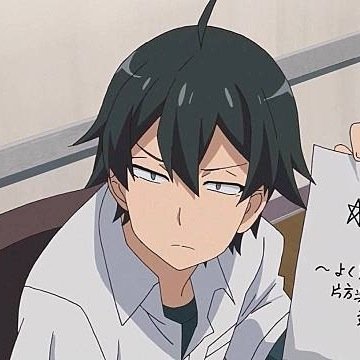 気ままにつぶやく