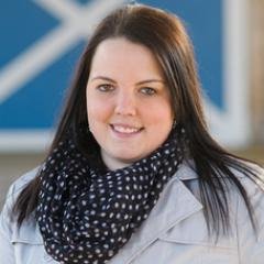 tinabitcon12's profile picture. Wife | Super Mom | Organizing Junkie | Event Planner | Hockey Fan | Passionate Scrapbooker | Country Music Lover