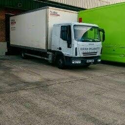 TjTom1961's profile picture. 