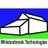 Whistonbrook's profile image