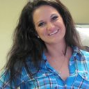 Kari Blevins - @YouniquelyKari - Twitter