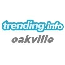 Trending Oakville simplifies social media for a community by providing a moderated experience, by a real person, at http://t.co/KLLP70TNVv for any device.