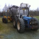 Anders Pettersson - @AndersP80 - Twitter