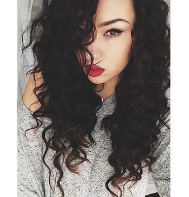 { no one can break me i'm to strong  }  & { love firenza♡}
