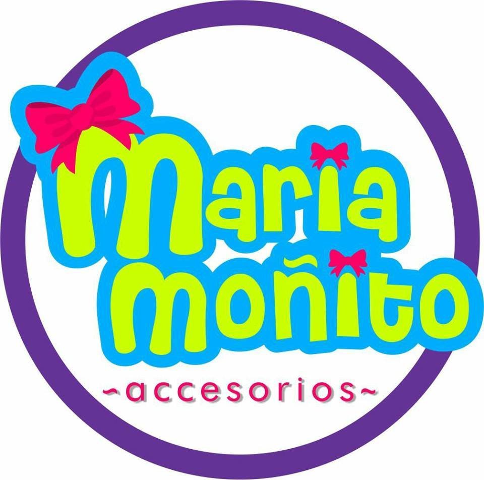 Venta de accesorios para mujer.
Collares - Pulseras - Brazaletes - Anillos - Relojes
