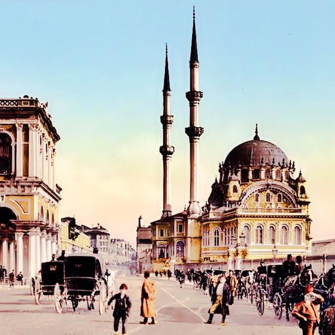 #ISTANBUL #ISTANBULNEWS #NEWS #NEUESausISTANBUL #ISTANBULTHEMES #ISTANBULNOTES #INTERNATIONALNEWS #THECITYTV coming soon ... #ISTANBULPROJECTS