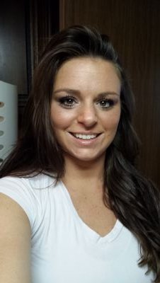 nannf72186's profile picture. 