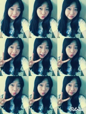 jsbin9826's profile picture. 