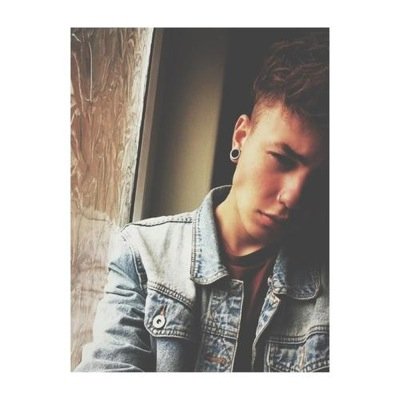 Je suis une thug(hula)