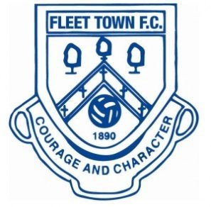 Fleet Town G&L FC