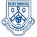 Fleet Town G&L FC (@ftglfc) Twitter profile photo