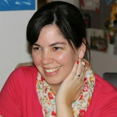 prietoele's profile picture. 