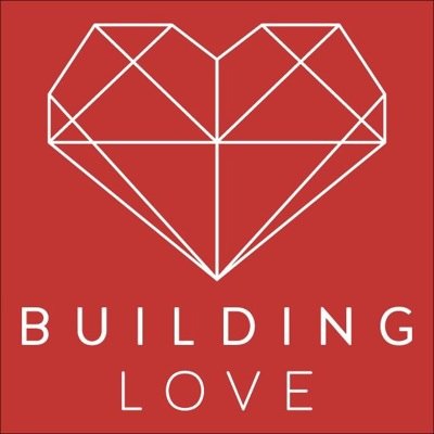 buildingluv's profile picture. Building homes & changing lives.