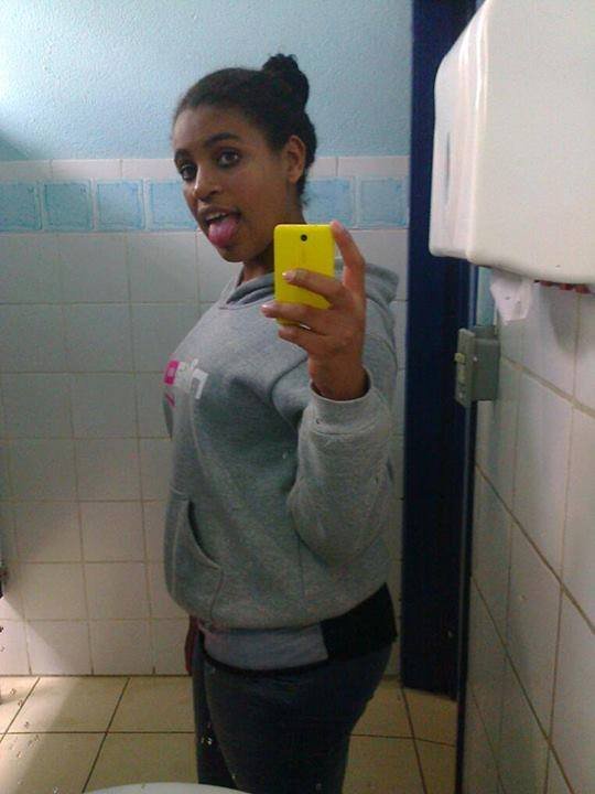 gaby