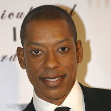 THE REAL ORLANDO JONES, I think. RulesSmchulesLovesFlyingShipRatsLovesAvengishers