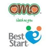 OMO is a retailer of breast pumps, educational products and nursing products. Best Start™ assists families and workplaces on preventative health issues.