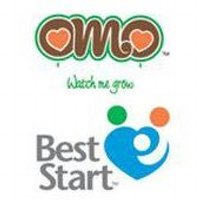 OMO and Best Start(@omonbeststart) 's Twitter Profile Photo