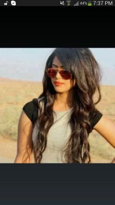 ‏‏سلام من القلب الي القلب انا احبكم ابيكم نضيفوني